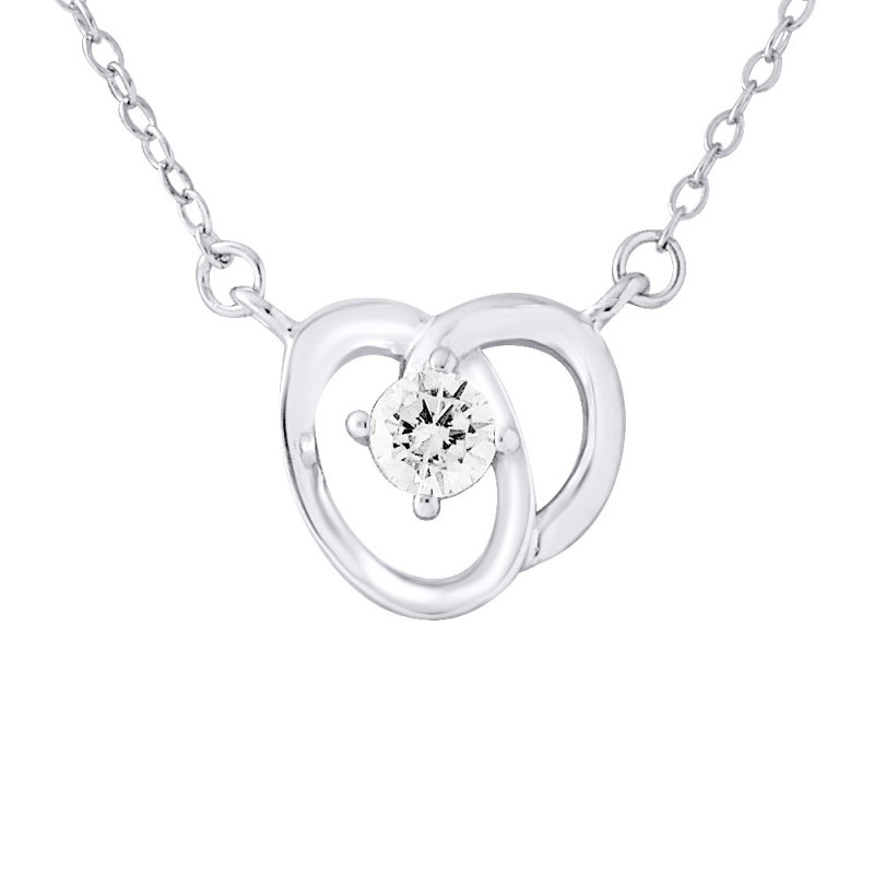 Collier Jana