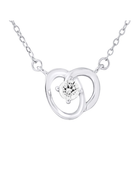 Collier Jana