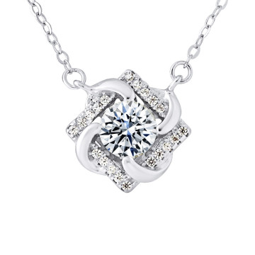 Collier Lucy
