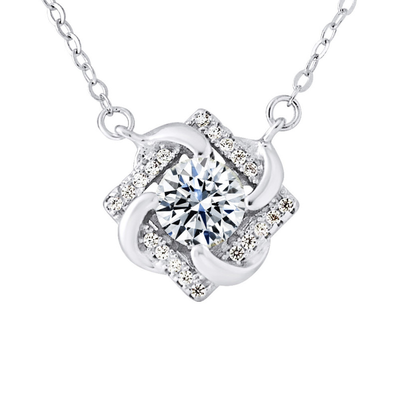 Collier Lucy