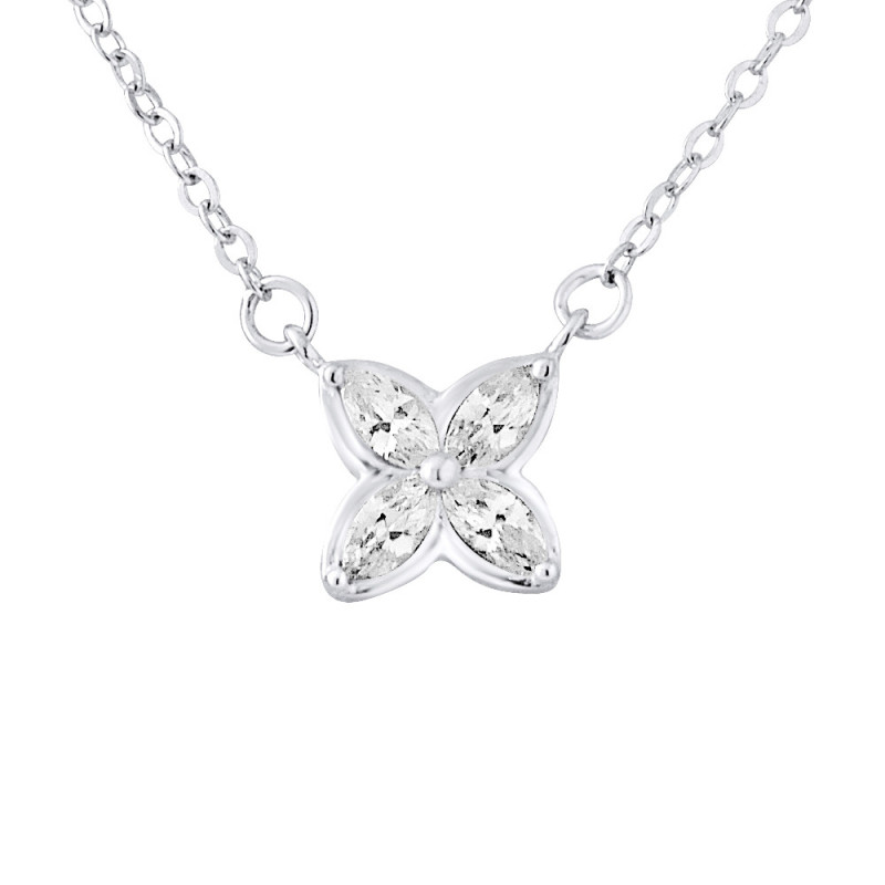 Collier Gabriela