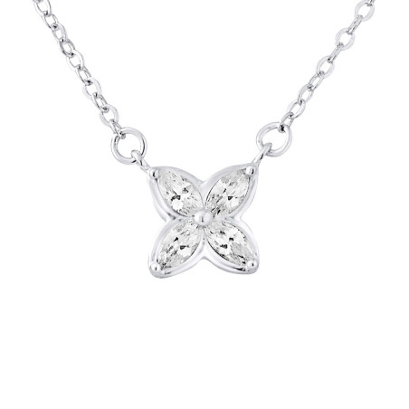 Collier Gabriela