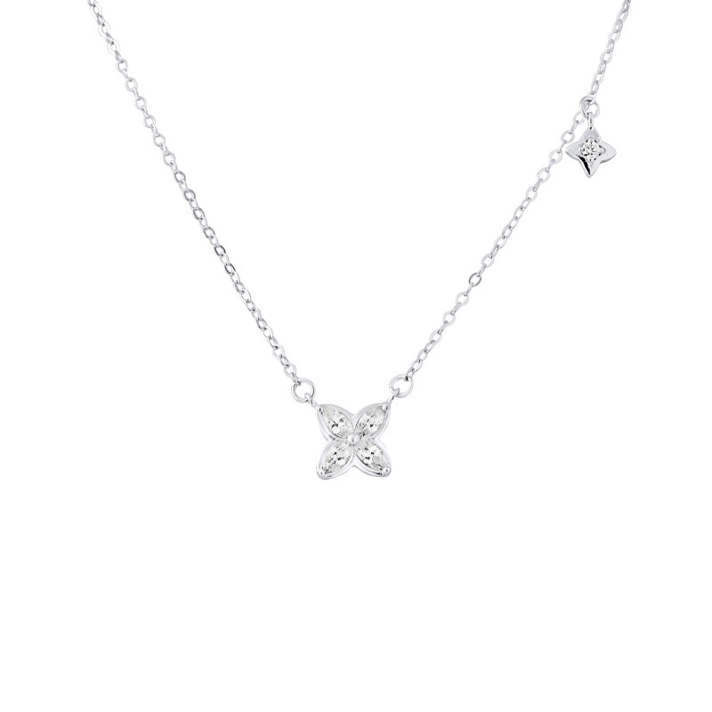 Collier Gabriela