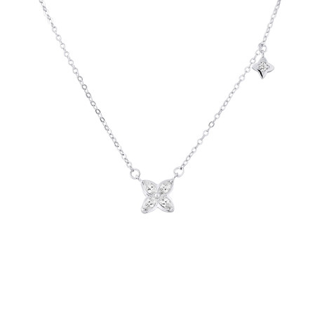 Collier Gabriela