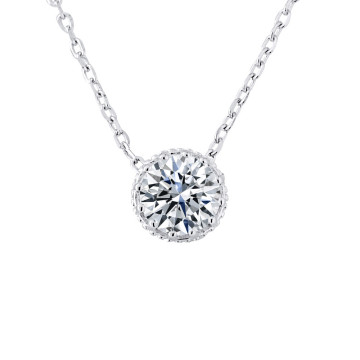 Collier Lia