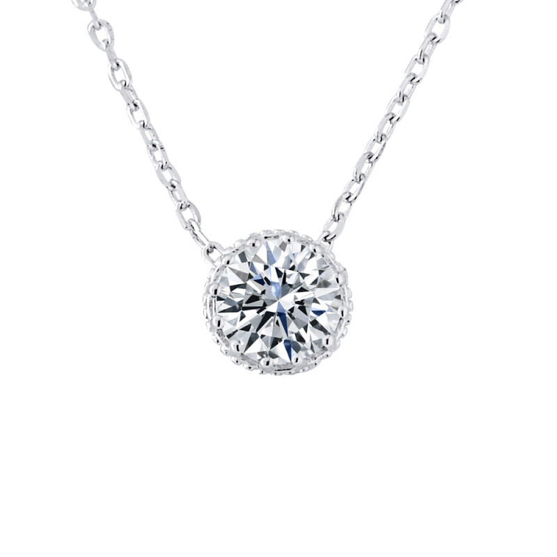 Collier Lia