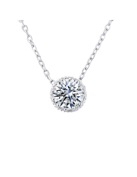 Collier Lia