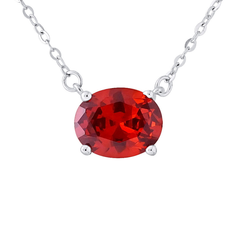 Collier Emeline