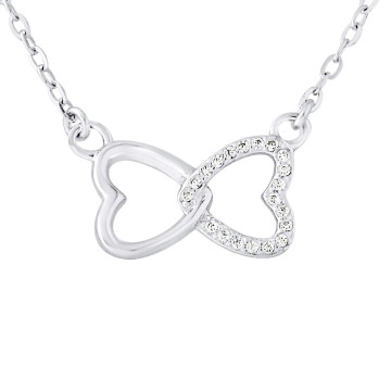 Collier Gloria