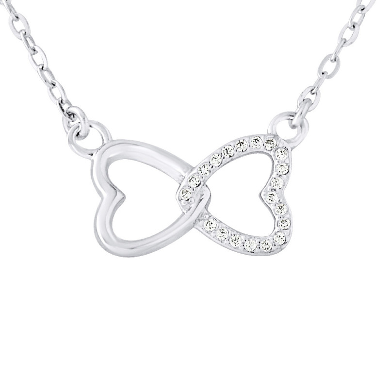Collier Gloria