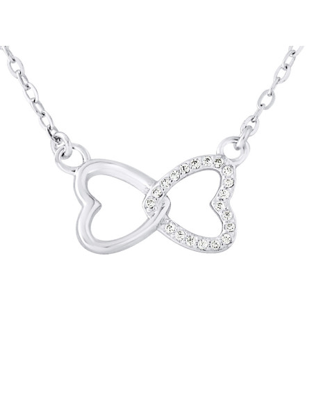 Collier Gloria