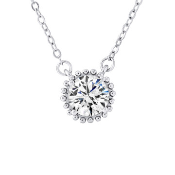Collier Tali