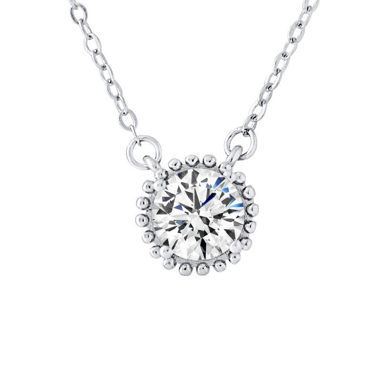 Collier Tali