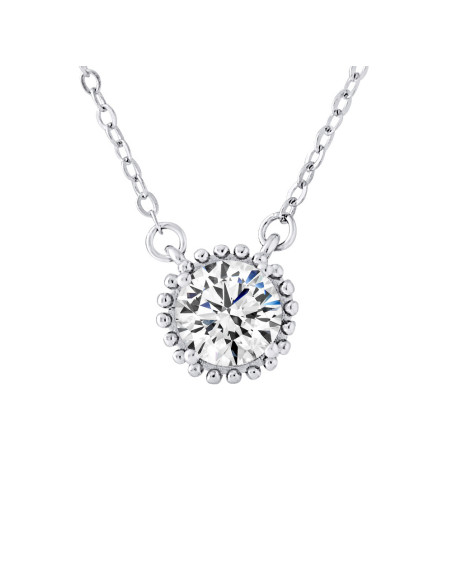 Collier Tali