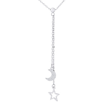 Collier Serena