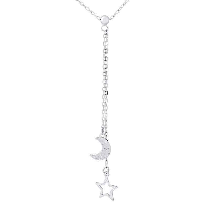 Collier Serena