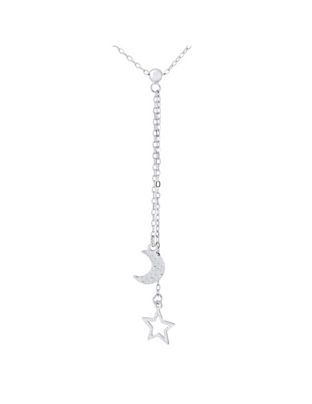 Collier Serena