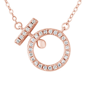 Collier Cindy