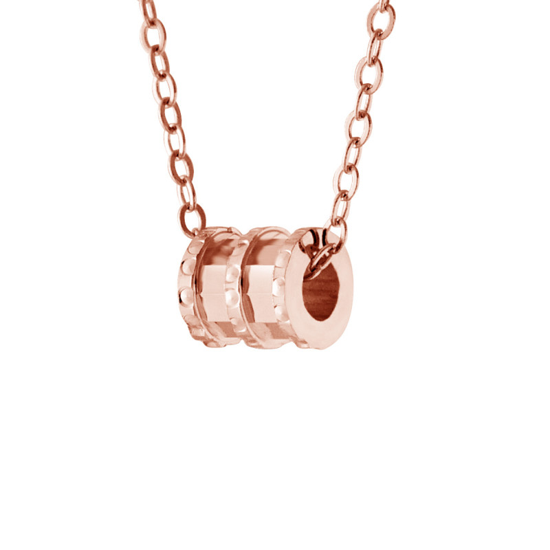 Collier Leana