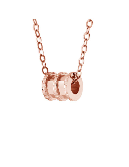 Collier Leana