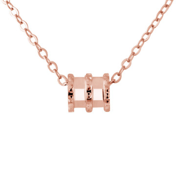 Collier Leana 2
