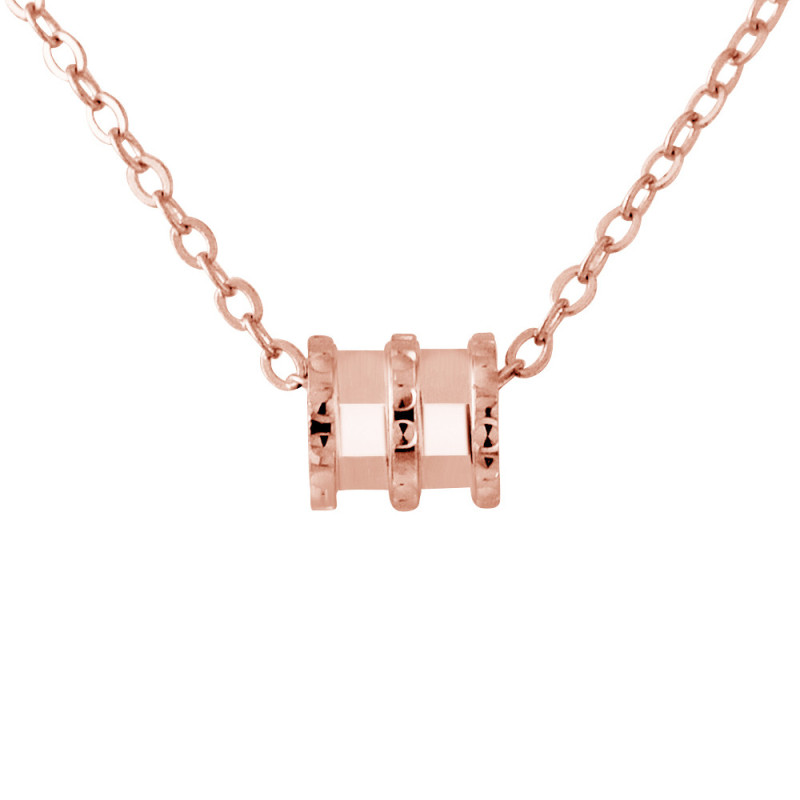 Collier Leana