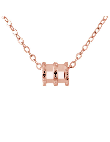Collier Leana
