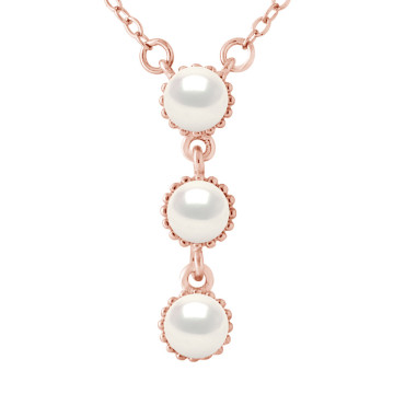 Collier Anae