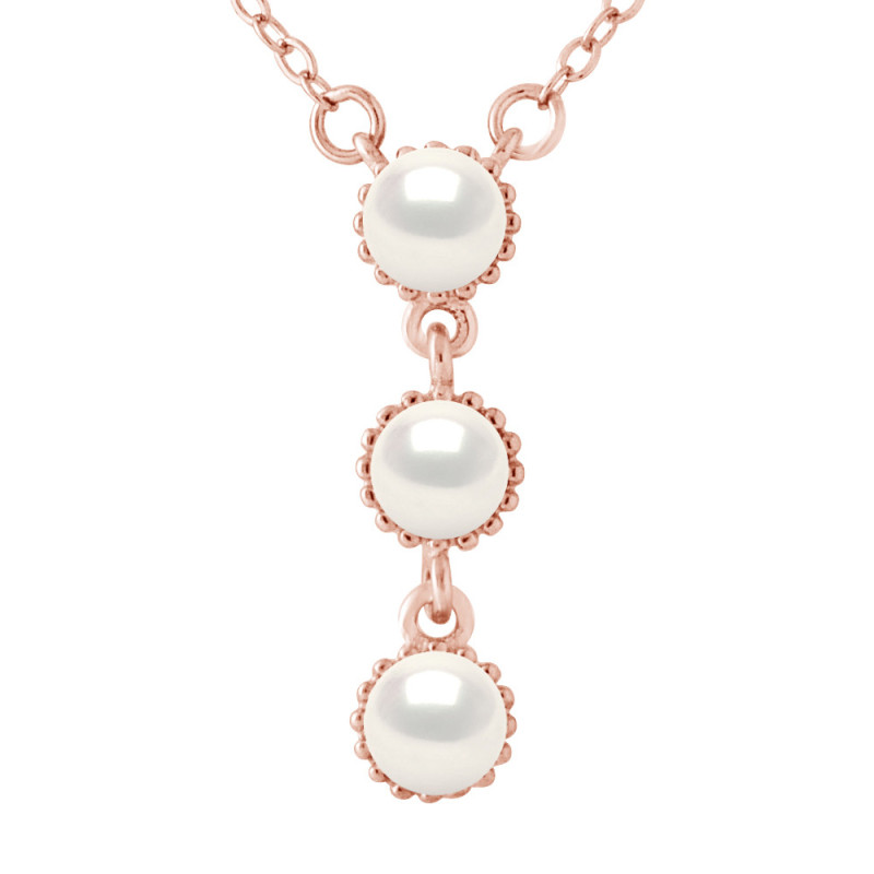 Collier Anae