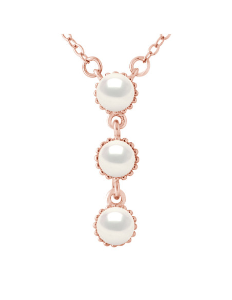 Collier Anae
