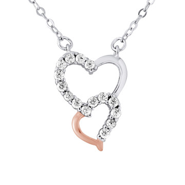 Collier Nine