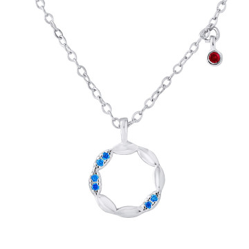 Collier Cloe