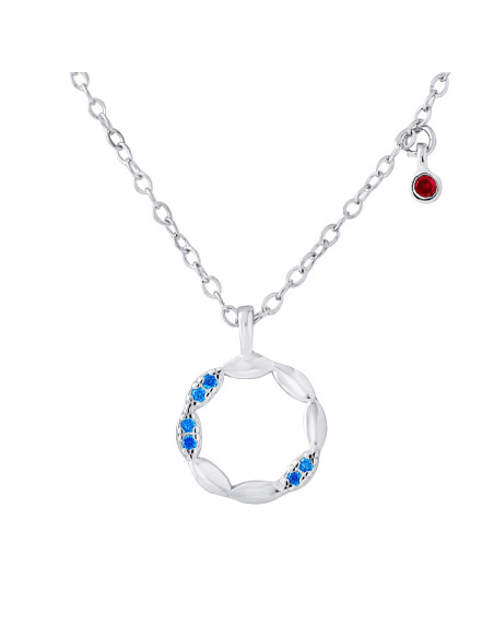 Collier Cloe