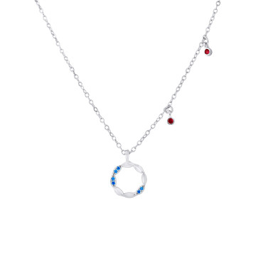 Collier Cloe 2