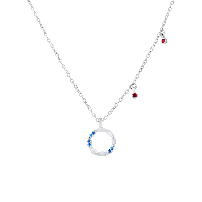 Collier Cloe