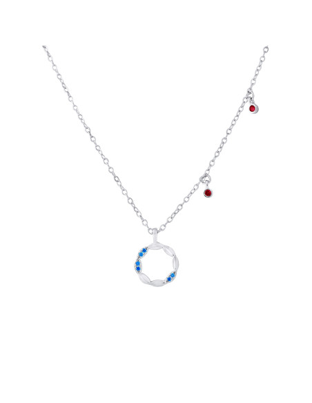Collier Cloe
