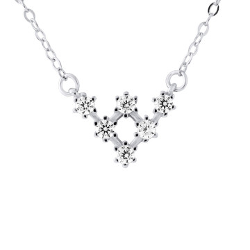 Collier Léonie