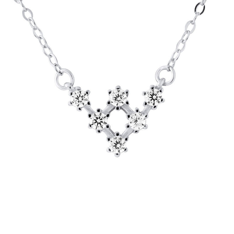 Collier Léonie