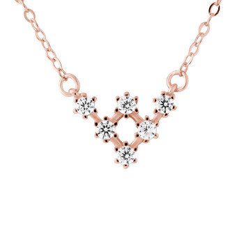 Collier Emily