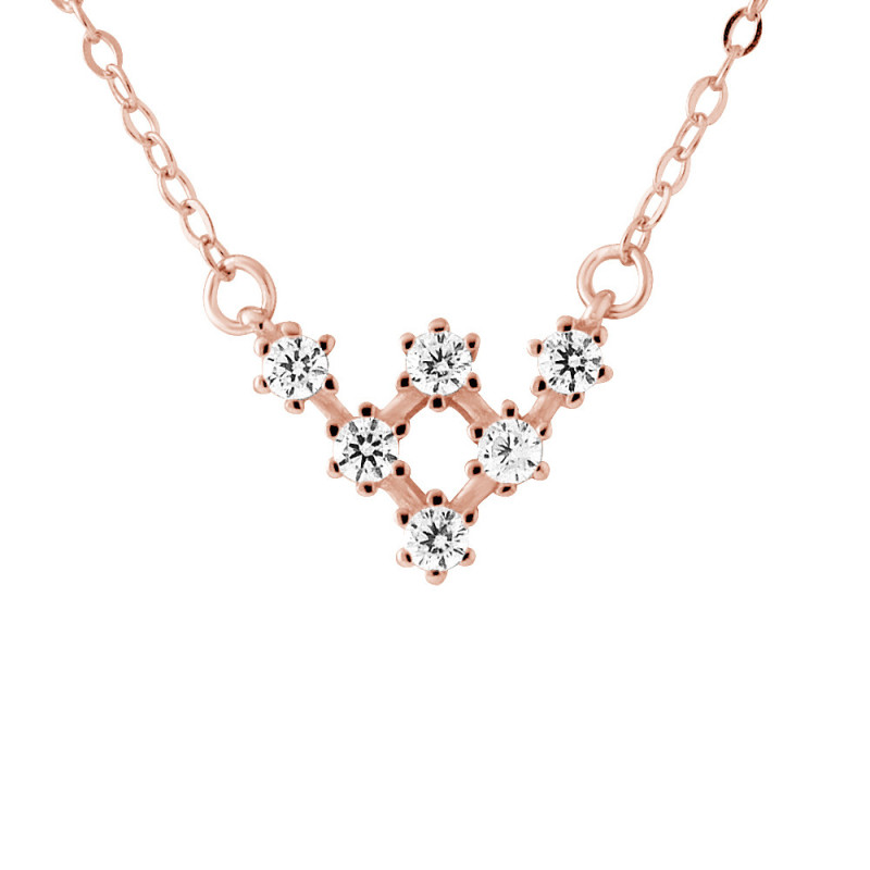Collier Emily