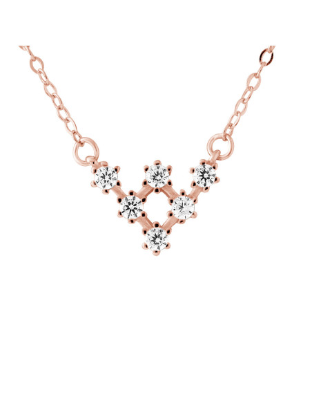 Collier Emily