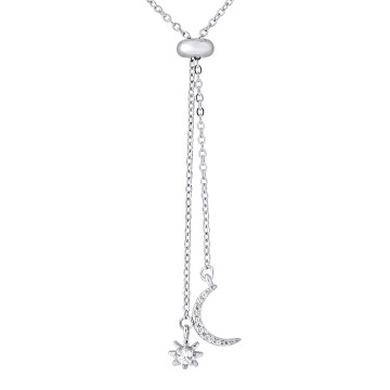 Collier Noor