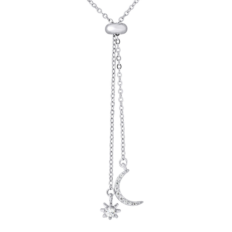 Collier Noor