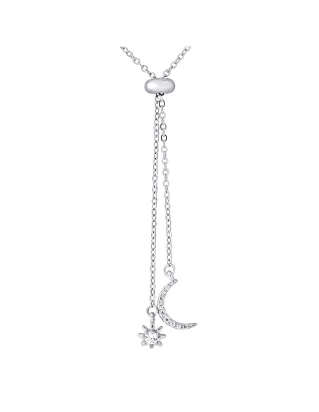 Collier Noor