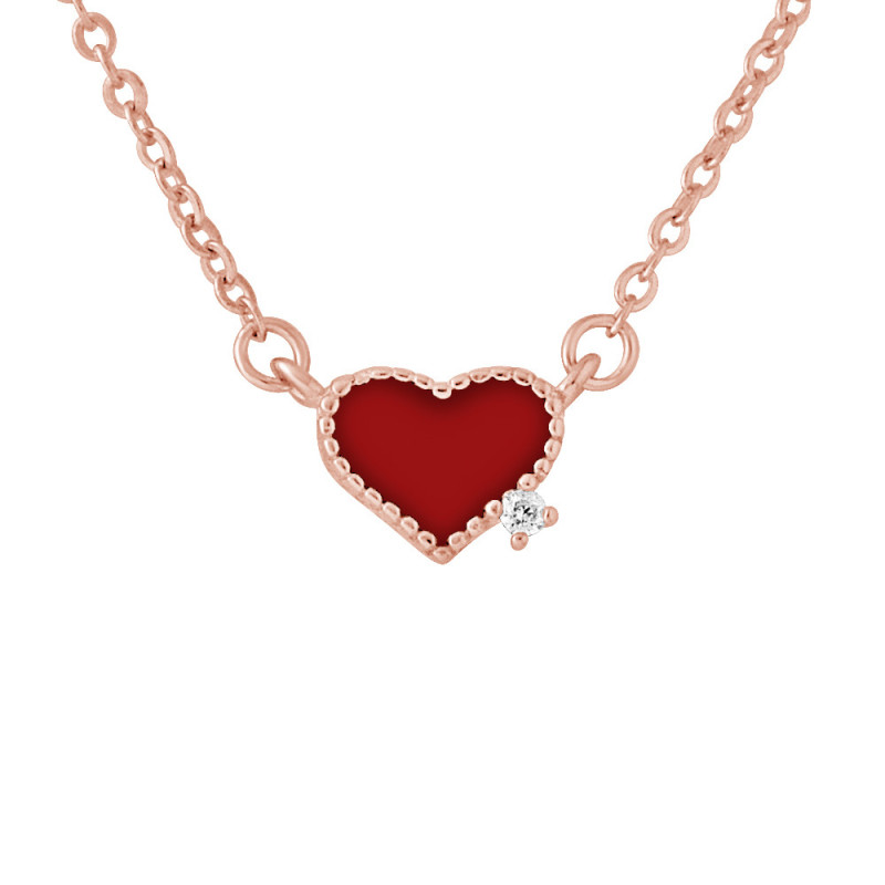 Collier Nicole