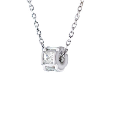Collier Sienna