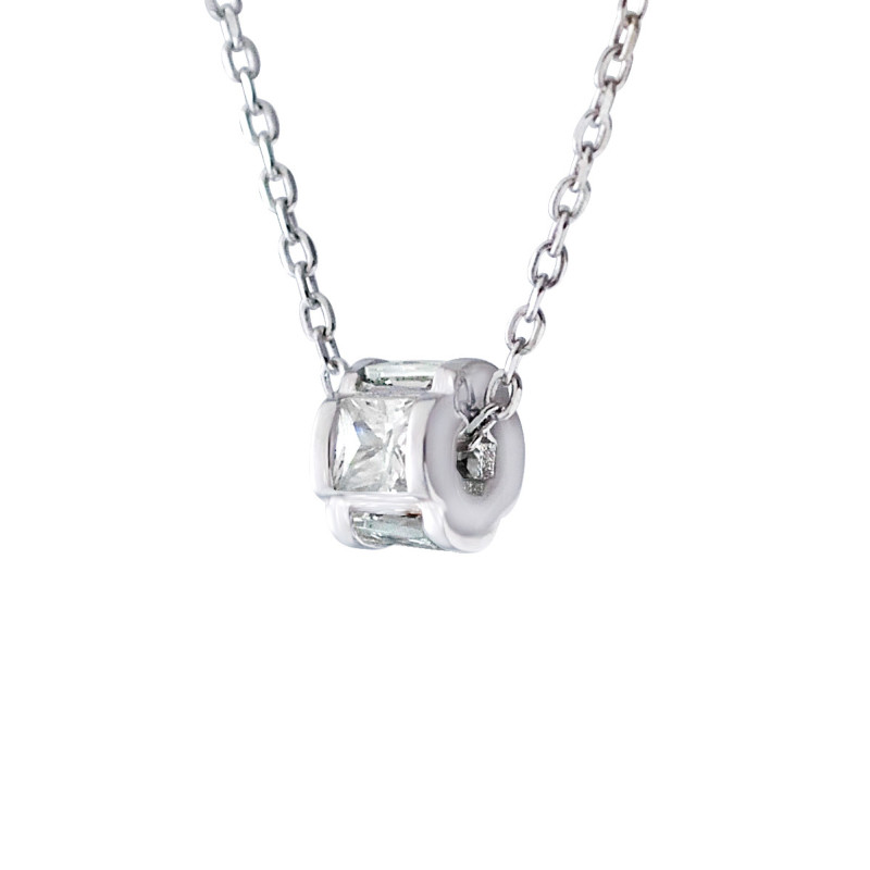 Collier Sienna