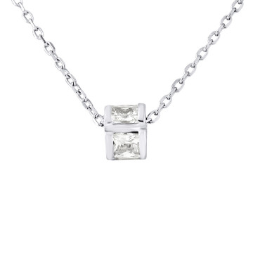 Collier Sienna 2