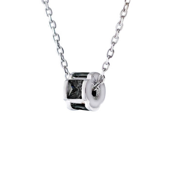 Collier Hermine 2