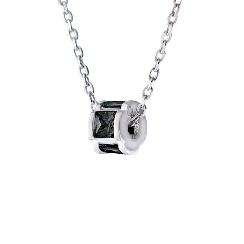 Collier Hermine